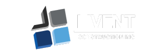 Livent Construction | Premier Home Remodeling in New York