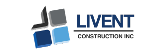 Livent Construction | Premier Home Remodeling in New York